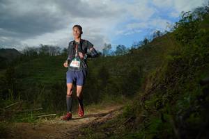 BIB: 
                            <button type="button" onclick="openModal(21800398)" class="btn btn-primary btn-sm float-right btn-popup" data-toggle="modal" data-target=".modal-high-quality">
                        <i class="fas fa-shopping-cart"></i> Add to Cart
                    </button>
                                            <button type="button" onclick="isThisMe(21800398, true)" class="btn btn-success btn-sm float-right btn-popup btn-isme hidden" data-toggle="tooltip" data-placement="bottom" title="นี่คือรูปของคุณใช่ไหม คลิกที่นี่เพื่อเอาเข้าอัลบั้ม">
                        <i class="fas fa-plus"></i> Add to album
                    </button>
                    <button type="button" onclick="isThisMe(21800398, false)" class="btn btn-warning btn-sm float-right btn-popup btn-isnotme hidden">
                        <i class="fas fa-ban"></i> Remove from album
                    </button>